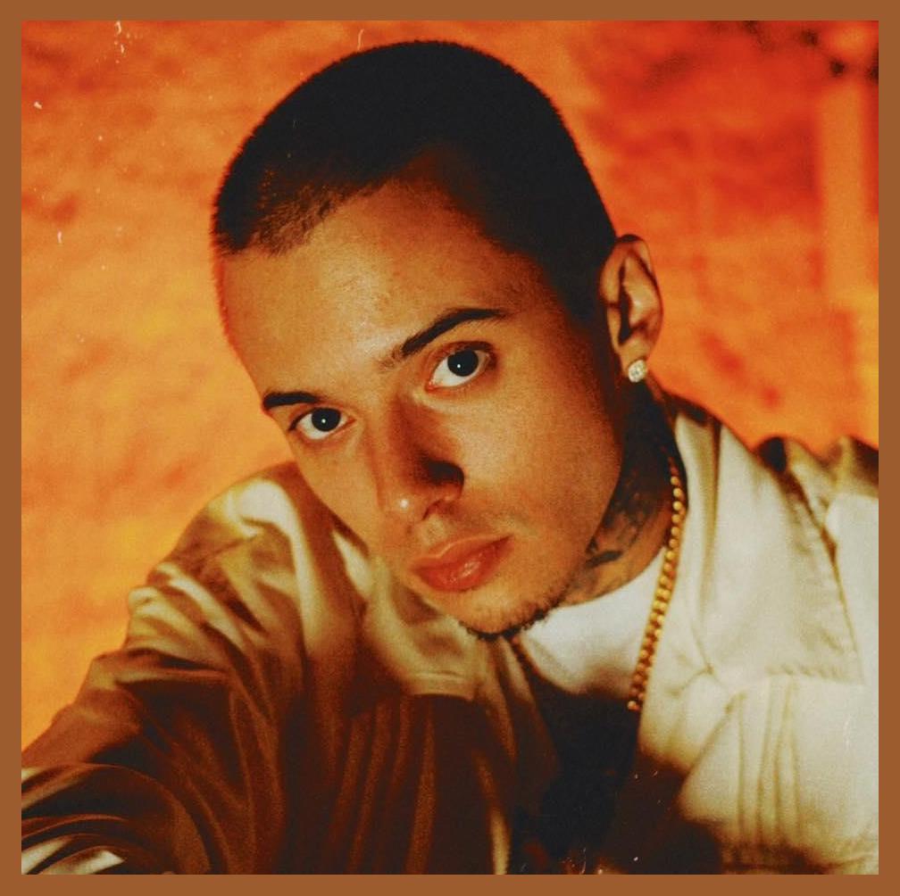 Mike11